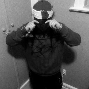 Meet your Posher, Marco